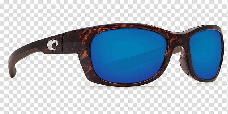 Sunglasses, Costa Del Mar, Costa Blackfin, Costa Saltbreak, Costa Fantail, Costa Ocearch, Lens, Costa Cat Cay transparent background PNG clipart