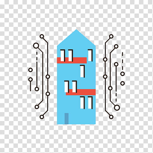 House Logo, Internet, Flat Design, Facade, Planner 5d, Internet Access, Maison Intelligente, Home Automation transparent background PNG clipart