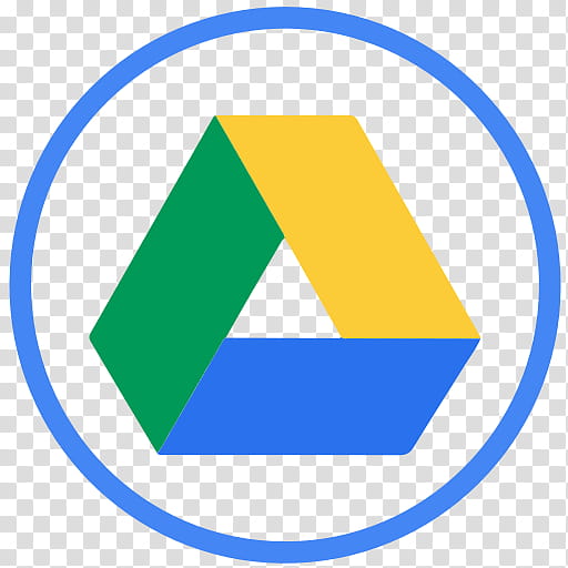 Google Logo, Google Drive, Cloud Storage, Css Sprites, Text, Line, Triangle, Area transparent background PNG clipart