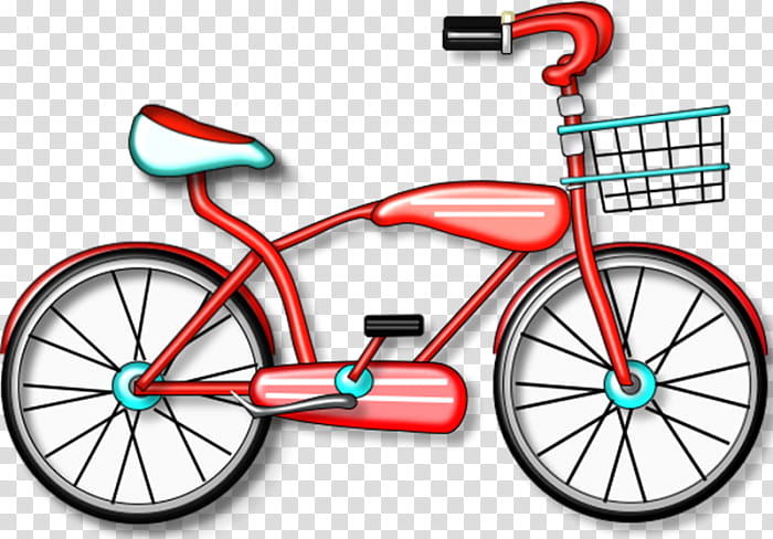 Red Background Frame, Bicycle, Bicycle Wheels, Cycling, Mountain Bike, Bicycle Frames, Road Bicycle, Bicycle Part transparent background PNG clipart