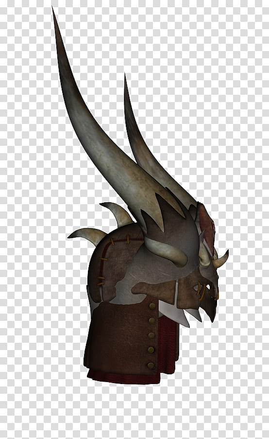 Horns Helmet, gray helmet transparent background PNG clipart