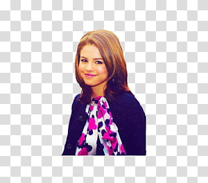 Super de selena AilenEditions transparent background PNG clipart thumbnail