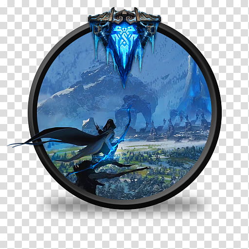 LoL icons, League of Legends Ashe illustration transparent background PNG clipart
