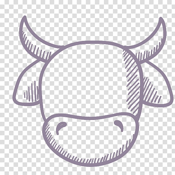 graphy Logo, Cattle, Drawing, Infographic, Doodle, Head, Horn, Fish transparent background PNG clipart