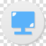EVO Numix Dock Theme Rocket Nexus Dock , preferences-system-hotcorners_x icon transparent background PNG clipart