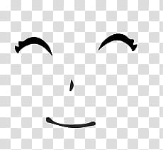 smiling illustration transparent background PNG clipart smiling illustration transparent background PNG clipart