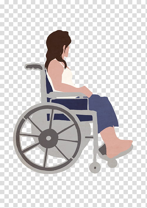 Chair Wheelchair, Shoulder, Angle, Health, Sitting, Standing, Arm, Joint transparent background PNG clipart