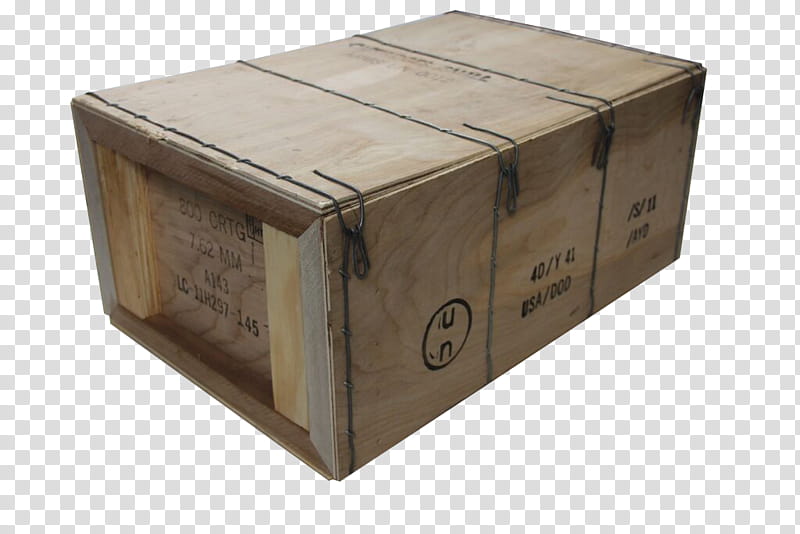 Box, Ammunition Box, 50 BMG, Crate, Caliber, 40 Mm Grenade, 30 Carbine, Firearm transparent background PNG clipart