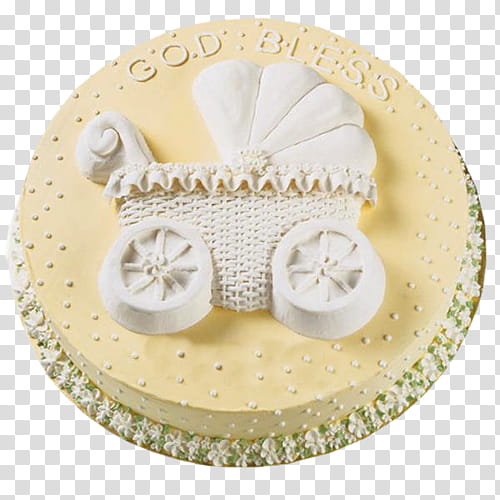 Baby Shower, Baby Transport, Cake, Wilton Brands Llc, Cake Pan Wilton, Infant, Bakery, Wedding Cake Topper transparent background PNG clipart