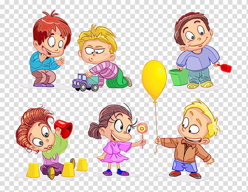 cartoon sharing toy child, Ash Wednesday, Presidents Day, Epiphany, Australia Day, World Thinking Day, International Womens Day, Candlemas transparent background PNG clipart