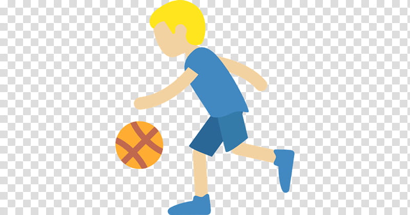 Emoji, Basketball, Bouncy Balls, Handball, Soccer Ball, Playing Sports, Throwing A Ball, Basketball Player transparent background PNG clipart