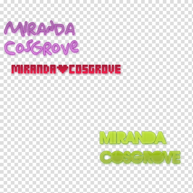 Miranda Cosgrove  transparent background PNG clipart