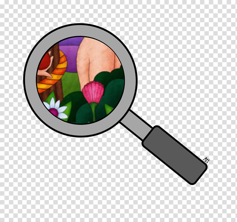 Tulip Flower, Bible Story , Adam And Eve, Child, Drawing, Leaf, Plant transparent background PNG clipart