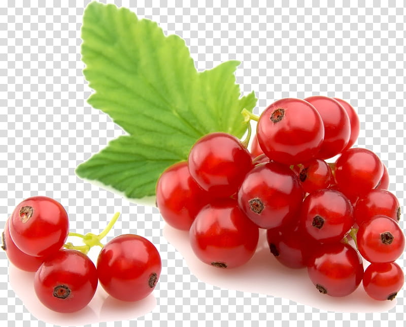 Fruit, Redcurrant, Berries, Blackcurrant, Strawberry, Punnet, Food, Natural Foods transparent background PNG clipart