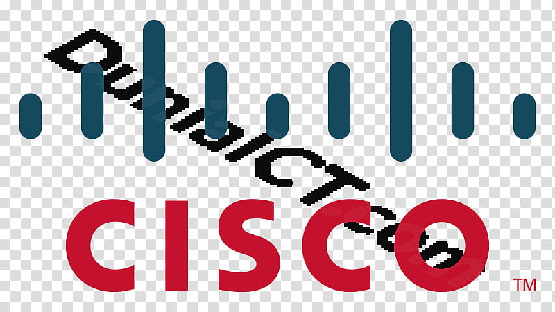 File:Cisco logo.svg - Wikipedia