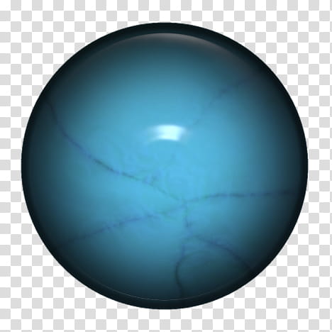 Round Gemstones, blue marble transparent background PNG clipart