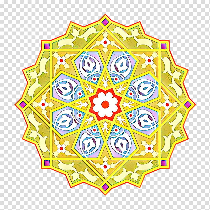 Watercolor, Painting, Mandala, Watercolor Painting, Drawing, Alamy, Mosaic, Yellow transparent background PNG clipart