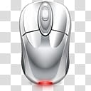 Oxygen Refit, input-mouse icon transparent background PNG clipart