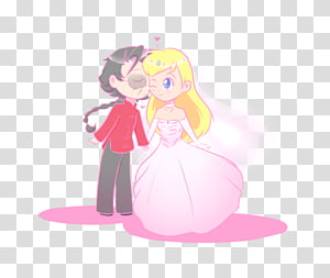 Child, Character, Pink M transparent background PNG clipart thumbnail