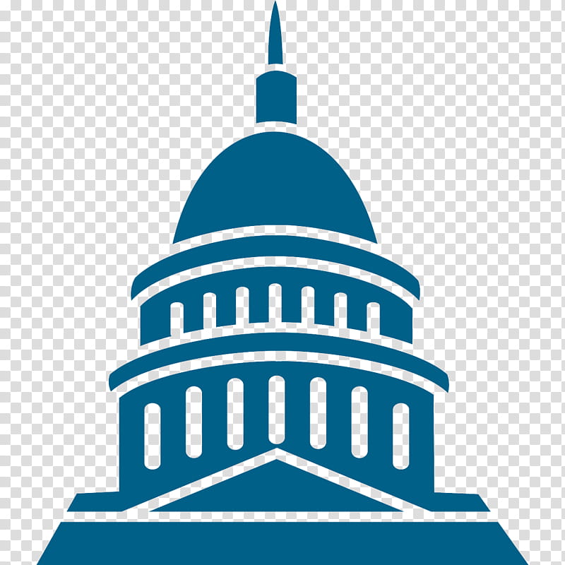 Mosque, Washington, Federal Government Of The United States, Federation, Government Agency, Local Government, Us State, Policy transparent background PNG clipart