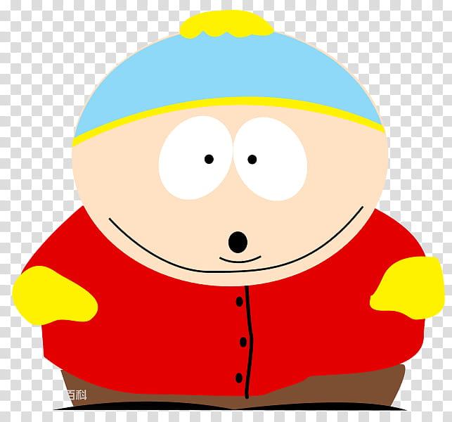 Park, Dansan, Stan Marsh, Kenny McCormick, Kyle Broflovski, Butters Stotch, Wendy Testaburger, South Park The Stick Of Truth transparent background PNG clipart