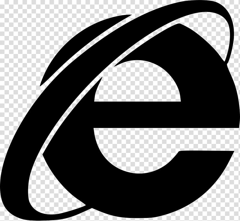 graphy Logo, Internet Explorer, Internet Explorer 11, Internet Explorer 9, Web Browser, Internet Explorer 8, Internet Explorer 10, Symbol transparent background PNG clipart