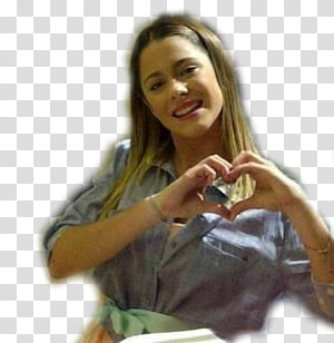 Martina transparent background PNG clipart thumbnail