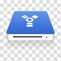 ND Drives V, BlueRemovablefw icon transparent background PNG clipart