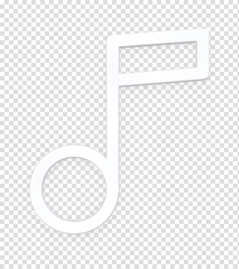 audio icon media icon multimedia icon, Music Icon, Text, Logo, Line, Symbol, Number, Animation transparent background PNG clipart