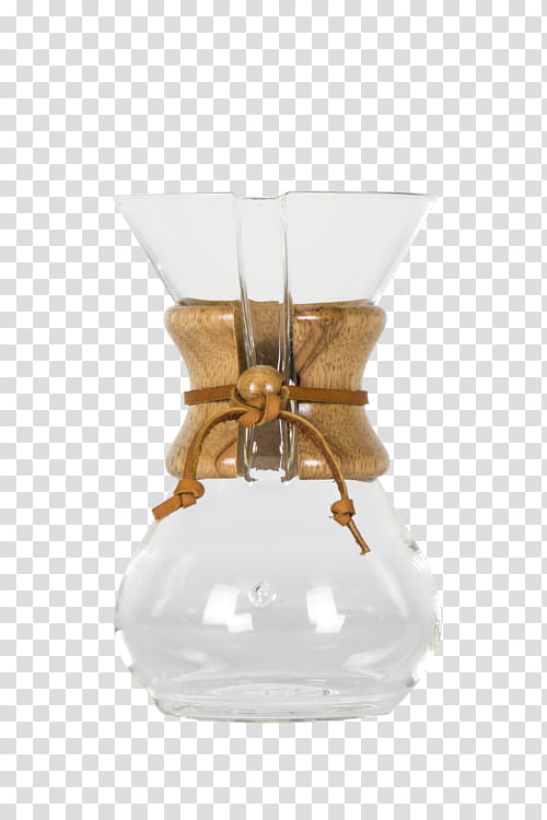 Chemistry, Chemex, Coffee, French Presses, Coffeemaker, 2019, Perfume, Gel transparent background PNG clipart