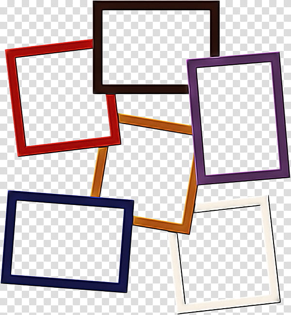 Frame Frame, Frames, graphic Film, Film Frame, Digital , Drawing, Line, Rectangle transparent background PNG clipart