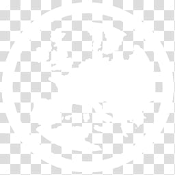MetroStation, website logo transparent background PNG clipart