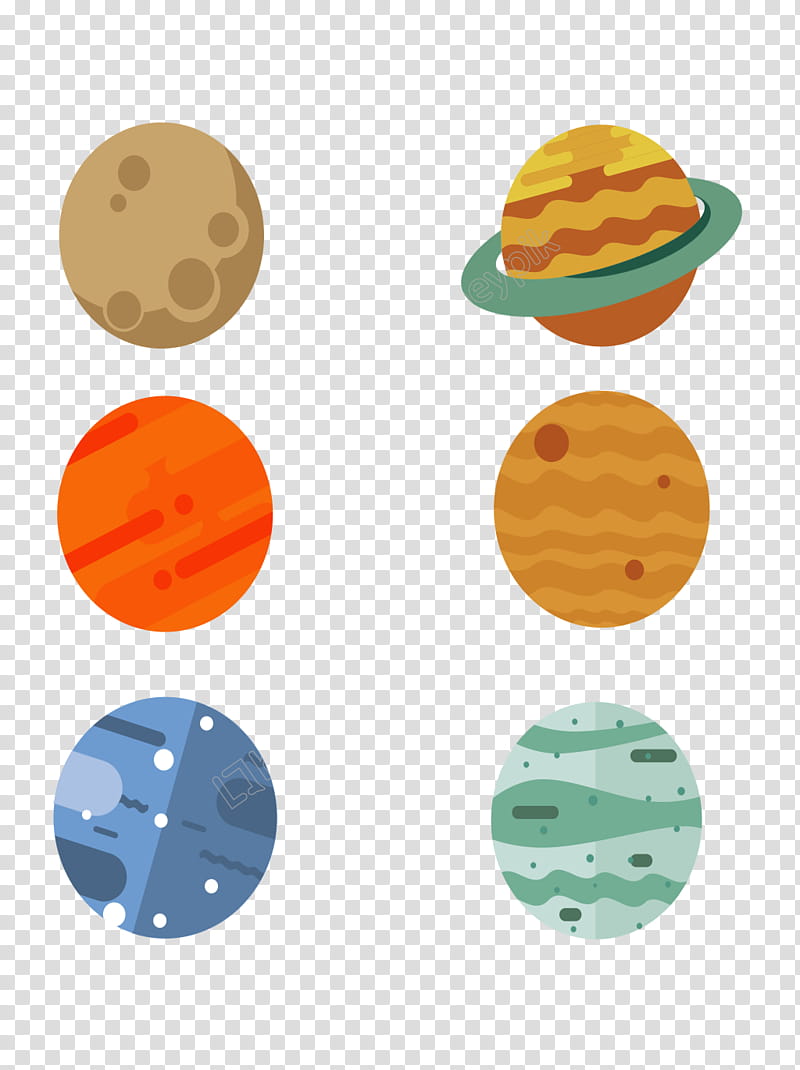 Sun And Moon Drawing, Earth, Mars, Solar System, Planet, Cartoon, Venus, Button transparent background PNG clipart