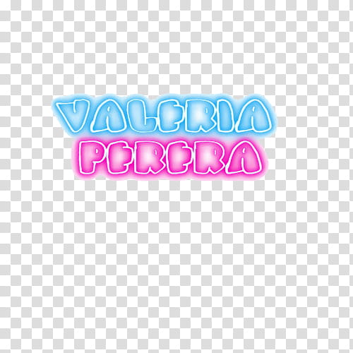 para valeria perera transparent background PNG clipart