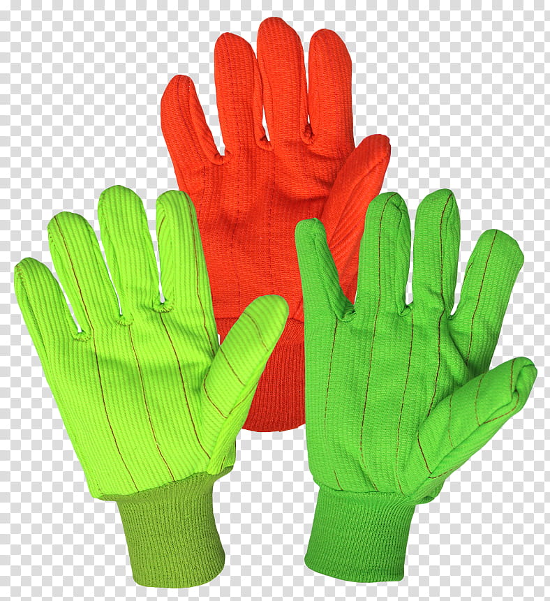 Soccer, Glove, Safety Cuff, Wrist, Cotton, Hem, Knitting, Acrylic Fiber transparent background PNG clipart