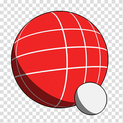 Red Circle, Storey, Ball, Labor, Bocce, User Interface, Android, Sphere transparent background PNG clipart