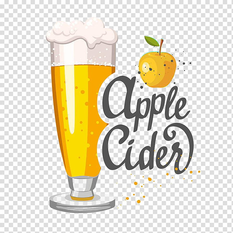 Fruit Juice, Orange Drink, Cider, Beer, Alcoholic Beverages, Nonalcoholic Drink, Apple Cider, Orange Juice transparent background PNG clipart