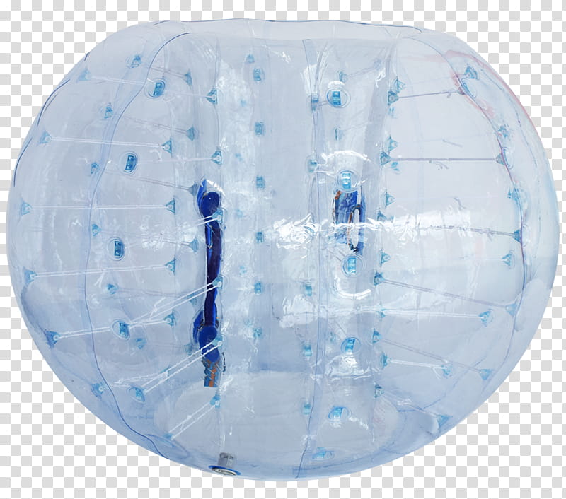 Mexico City, Car, Ball, Zorbing, Bubble Football, Bumper, Sports, Game transparent background PNG clipart
