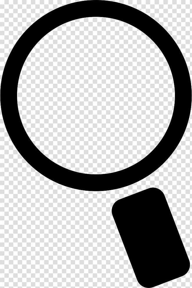 Black Line, Black M, Black And White
, Circle, Oval, Symbol transparent background PNG clipart