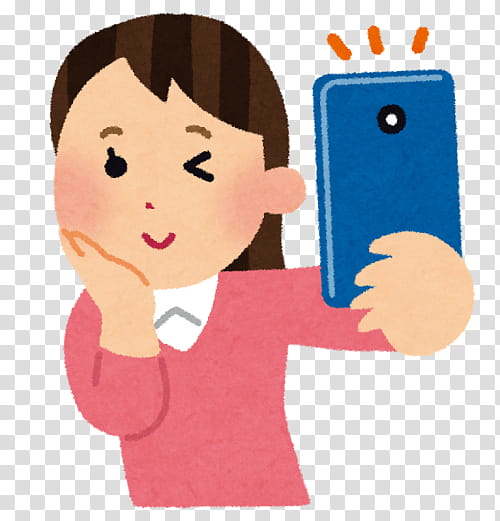 Boy, Selfie, Selfie Stick, Camera, Smartphone, Digital Cameras, Action Camera, Mobile Phones transparent background PNG clipart