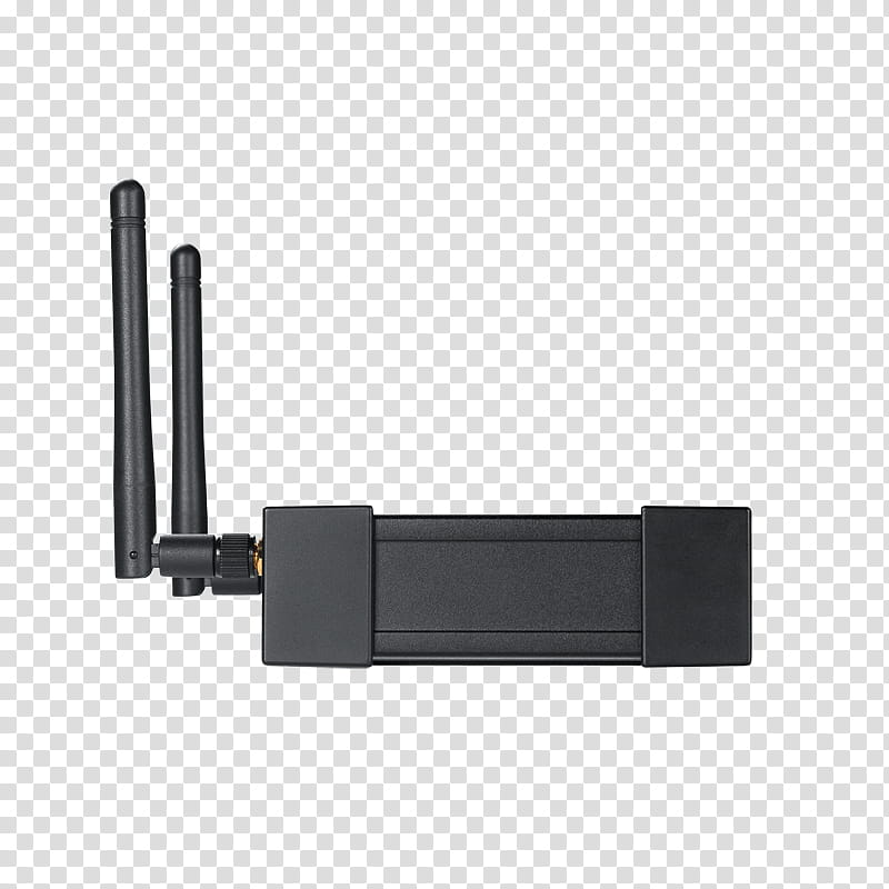 Computer Monitor Accessory Technology, Computer Monitors, Projector, Multimedia, Infocus, VGA Connector, Wireless, Data transparent background PNG clipart