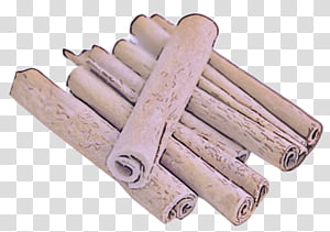 beige wood plant transparent background PNG clipart thumbnail