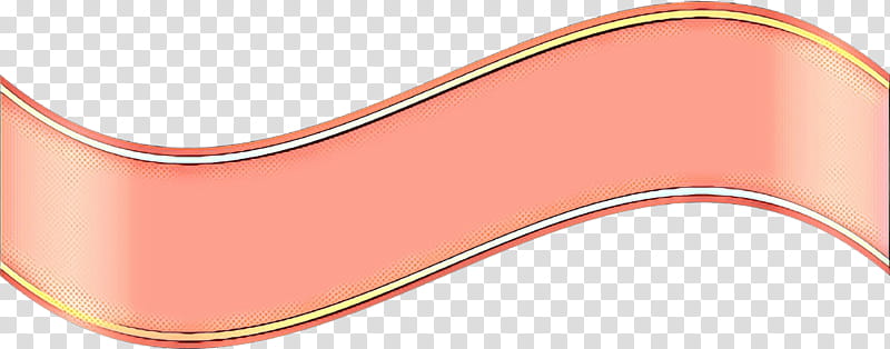 Pink, Line, Shoe, Angle, Footwear, Orange, Ballet Flat, Slingback transparent background PNG clipart