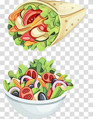 Tomato, Food, Fruit, Tableware, Superfood, Diet Food, Vegetable, Flowerpot transparent background PNG clipart thumbnail