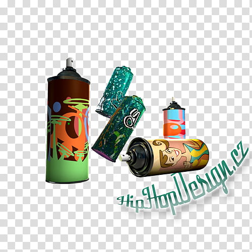 Cartoon Street, Graffiti, Aerosol Paint, Aerosol Spray, Monstercolors, Tin Can, Drawing, Street Art transparent background PNG clipart