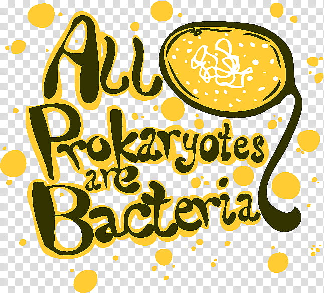 Bacteria, Prokaryote, Microbiology, Microscope, Microorganism, Bacillus, Bacteriology, Science transparent background PNG clipart