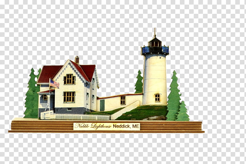 Palace Logo, Lighthouse, Cape Hatteras Lighthouse, Building, Nubble Lighthouse, Horse, Pottstown, Cottage transparent background PNG clipart