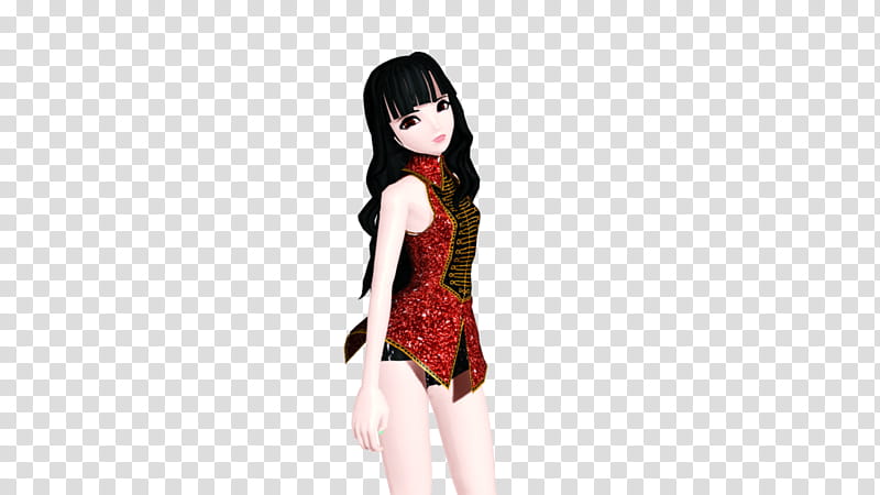 Park Bom (NE), CRUSH Semi-finished transparent background PNG clipart