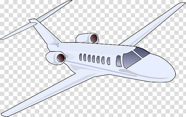 Airplane Drawing, Aircraft, Aviation, Fixedwing Aircraft, Transport, Airline, Jet Aircraft, Air Racing transparent background PNG clipart