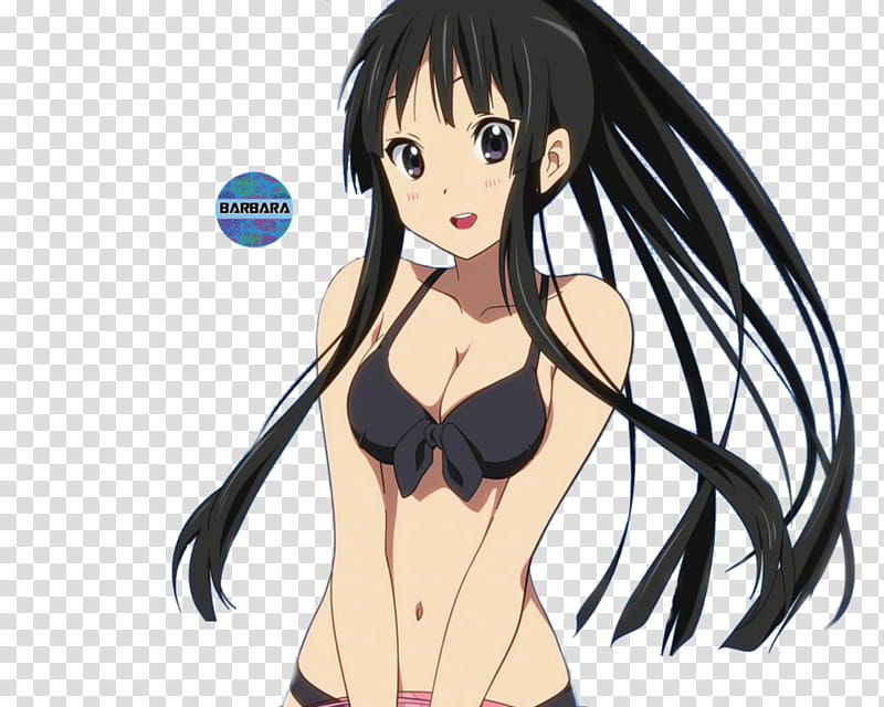 Mio akiyama outlet dakimakura